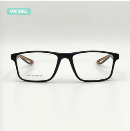 Nike R4678 Men Frame