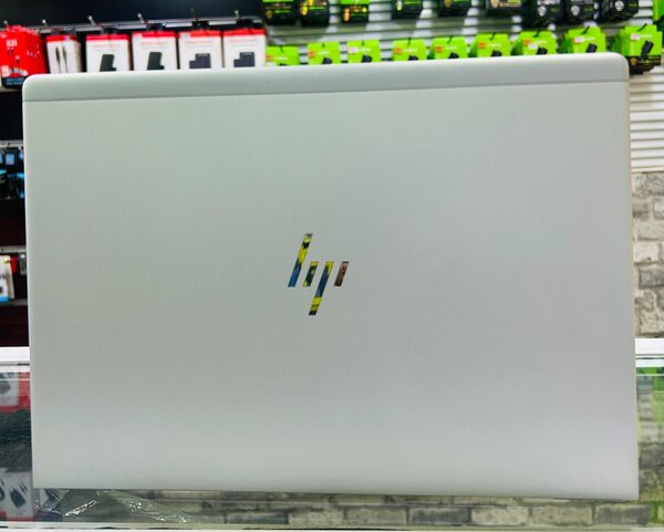 HP EliteBook 840 G5