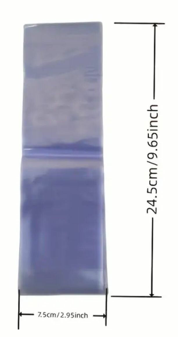 Housse de télécommande étanche