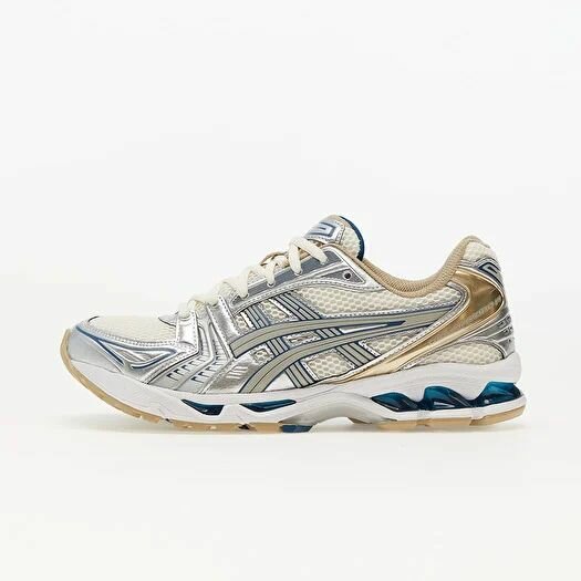 Chaussures de Course ASICS Confort