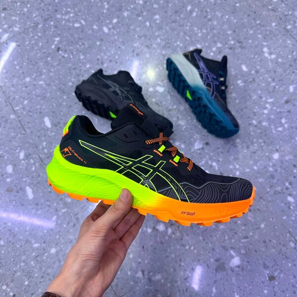 Термо кроссовки размер 40-44