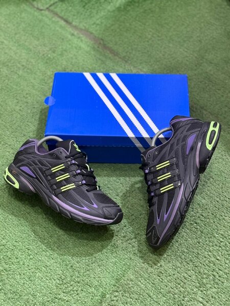 Tennis Adidas
