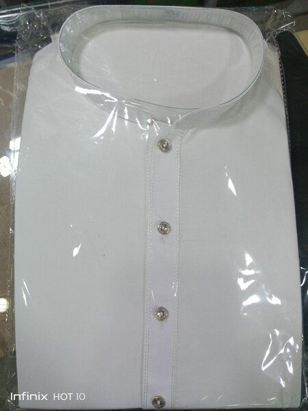 Shalwar Qameez