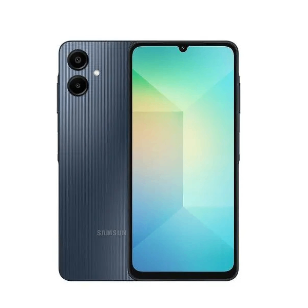 Samsung Galaxy A06
