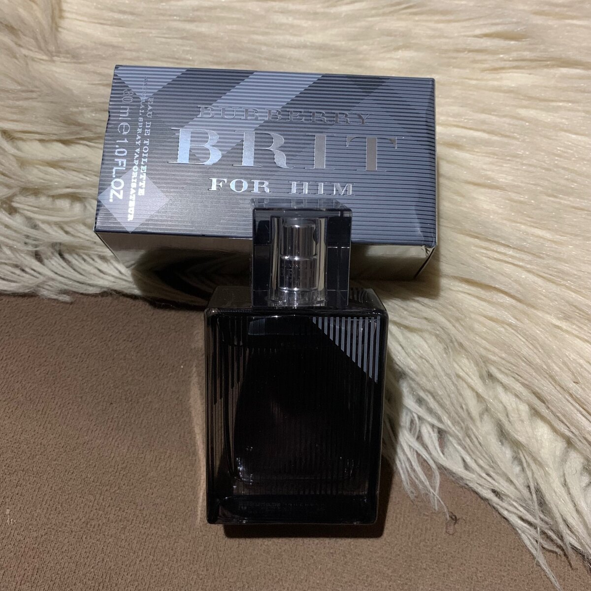 Hugo, Aqua di rich perfumes