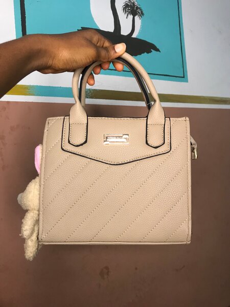 Sac à main élégant femme