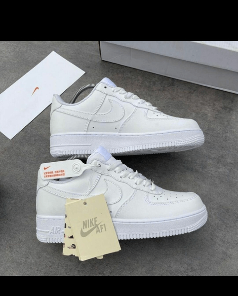 Sneakers Nike Air Force 1