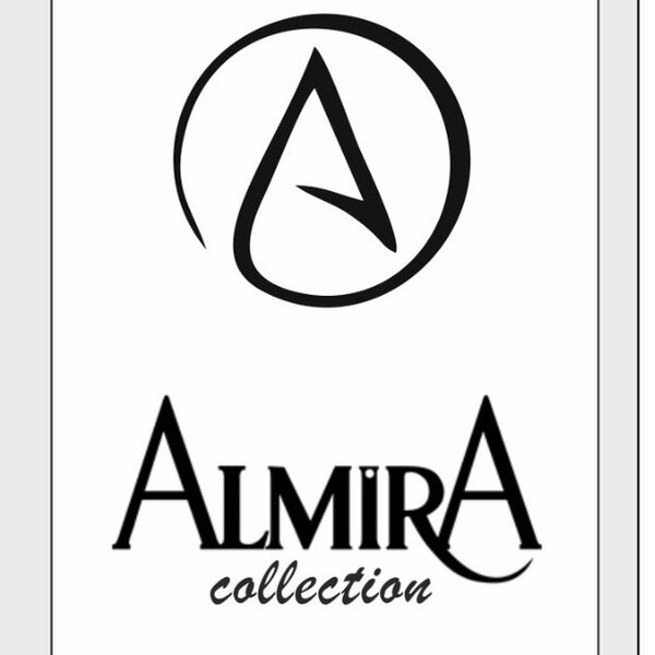 Almira Brand