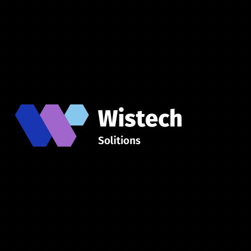WISTECH SOLUTIONS