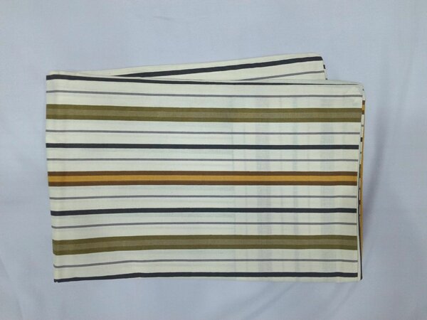 Bed sheet