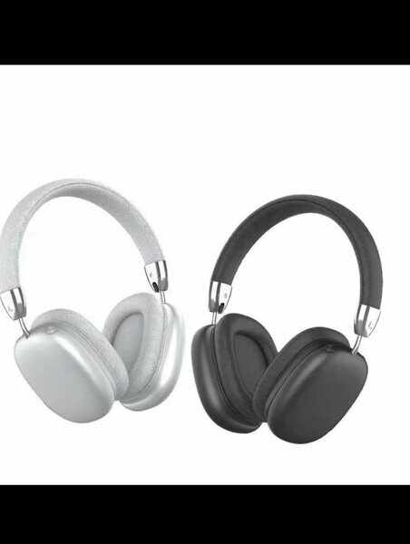 Casque sans fil P9 Bluetooth
