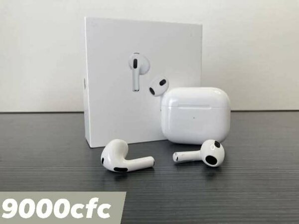 Écouteurs sans fil Bluetooth