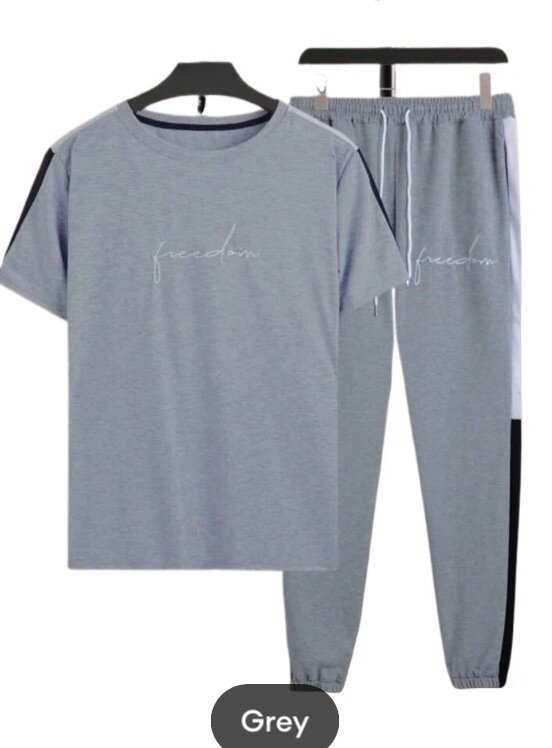 Tracksuit