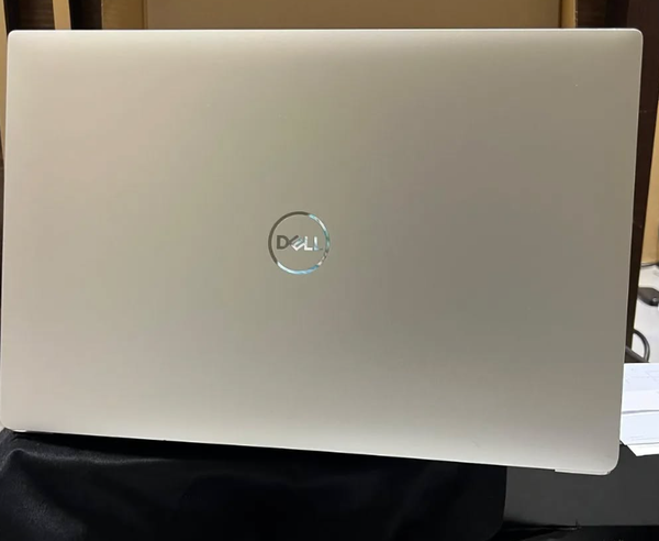 BRAND NEW WORKSTATION with Nvidia Graphics