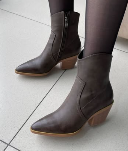 Трендовые Новинки ❗️ Ботинки