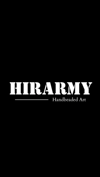 Hir.Army 