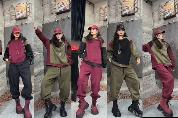 Двойка спорт