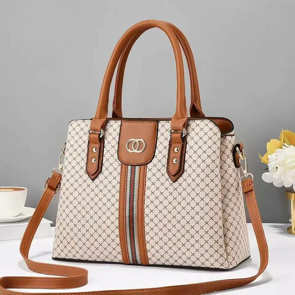 women's everyday bag