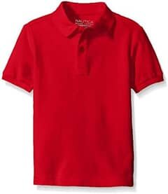 T shirts for boys