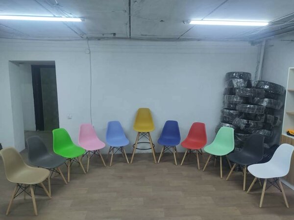 Столы и стулья ( комплекты)