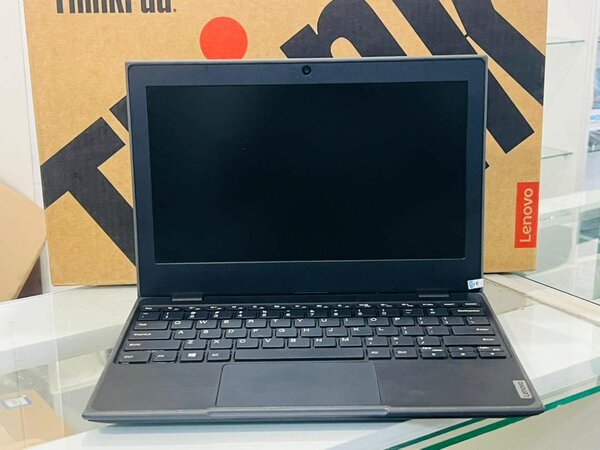 Lenovo Idea Fm 100e