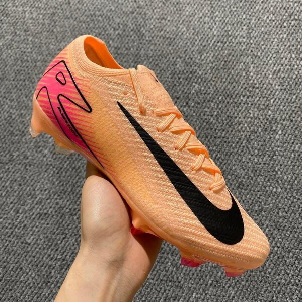 Chaussures de Football Nike