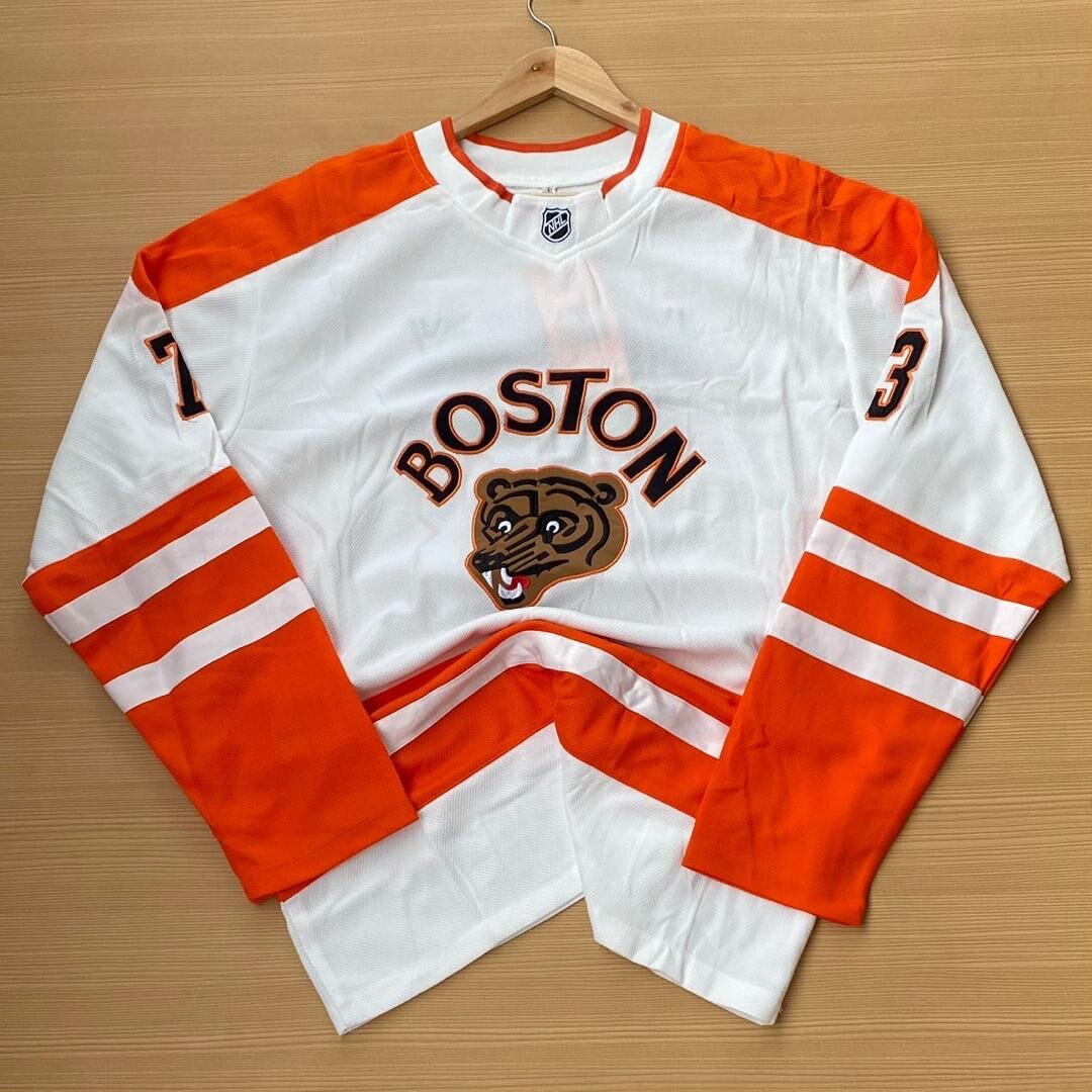 NHL TOPS