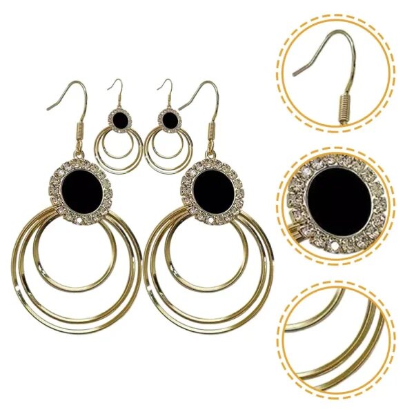 Earring for Women