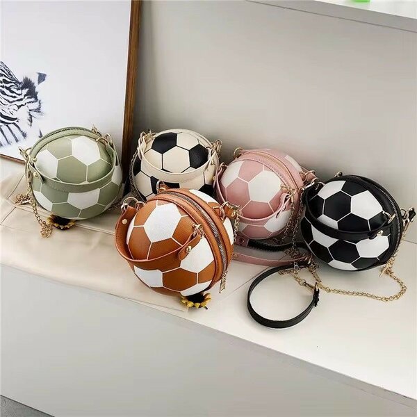 Sacs à main élégants et chic