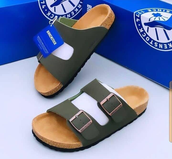 Original Birkenstock