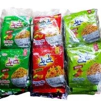 Ballay Ballay Mix Nimco 3Peck in 36pcs