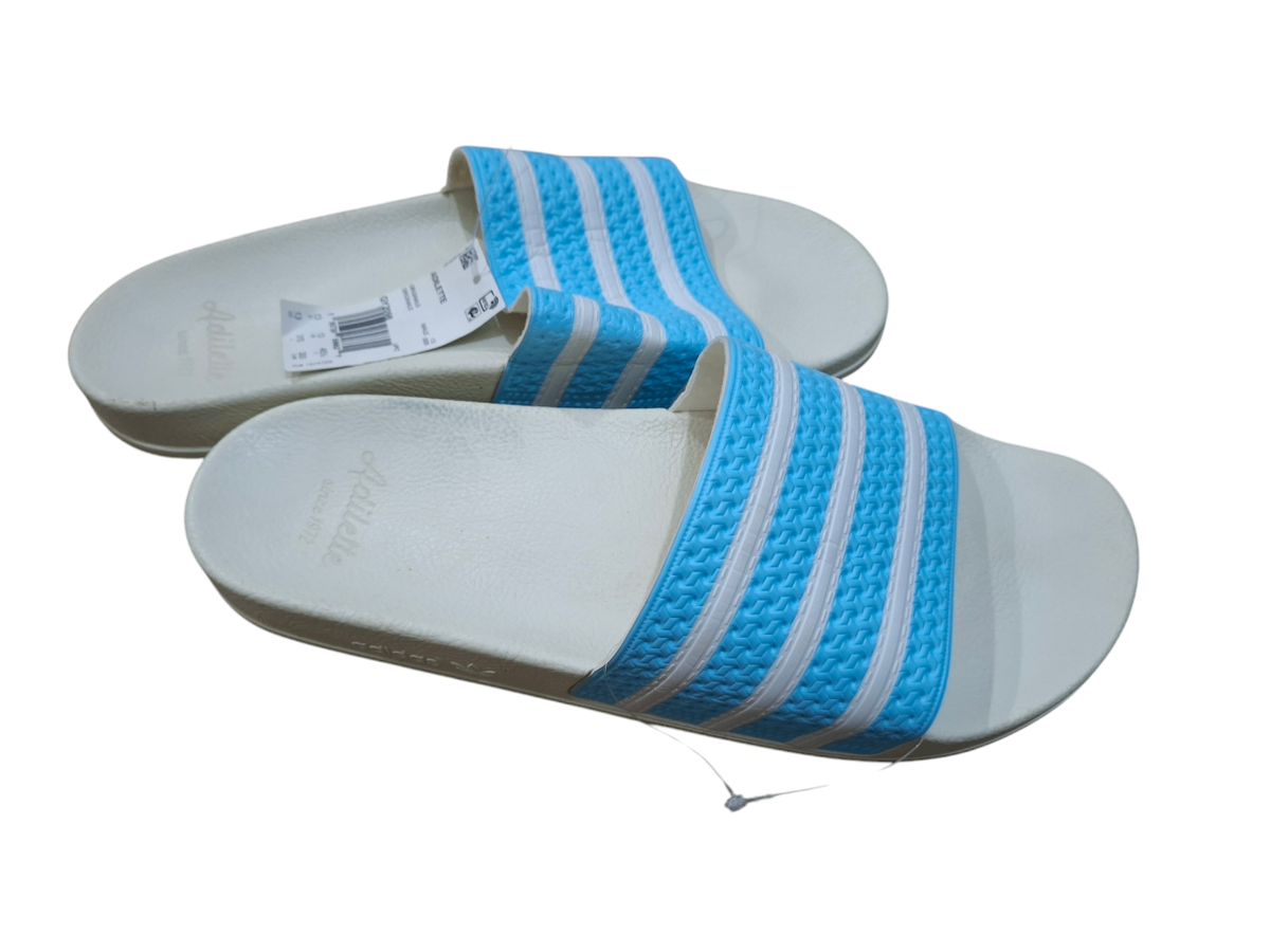 Adidas Adilette Slides