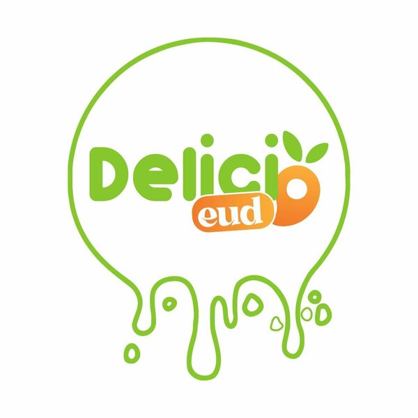 Délici'eud 