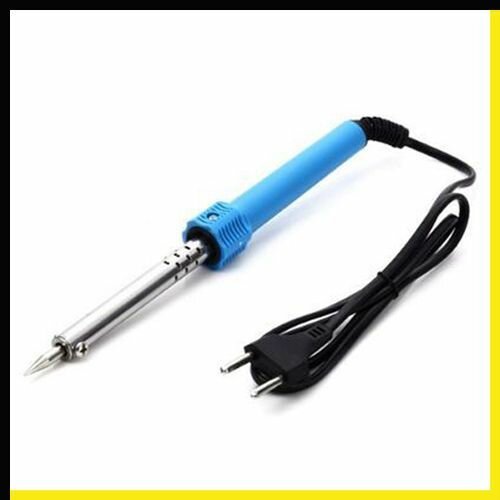 Fer à souder électrique 30W