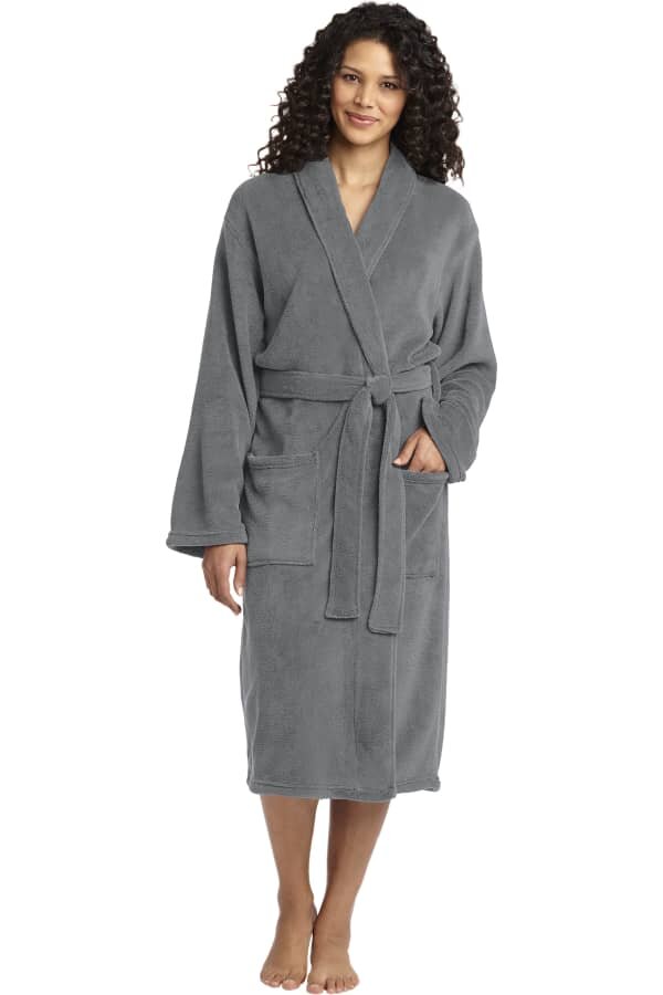 PORT AUTHORITY ROBE