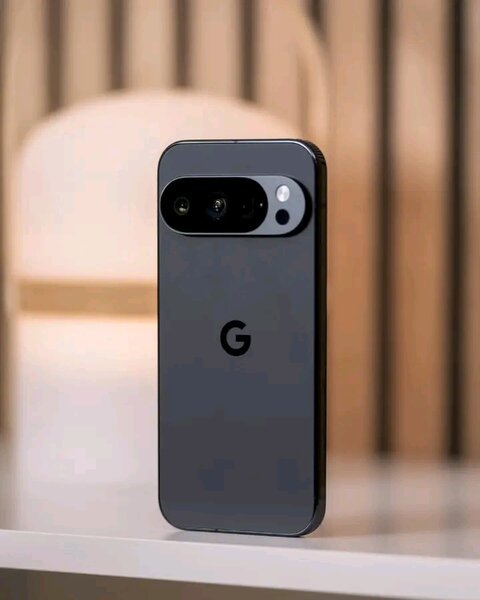 Smartphone Android puissant