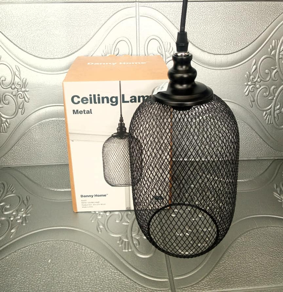ceiling lamp