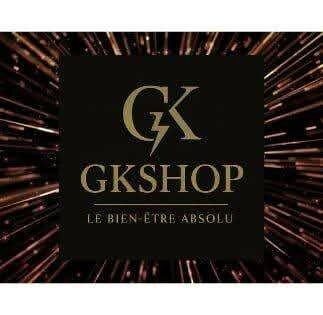 GKshop