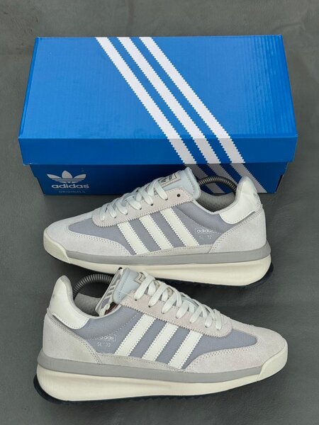 Baskets Adidas Originals