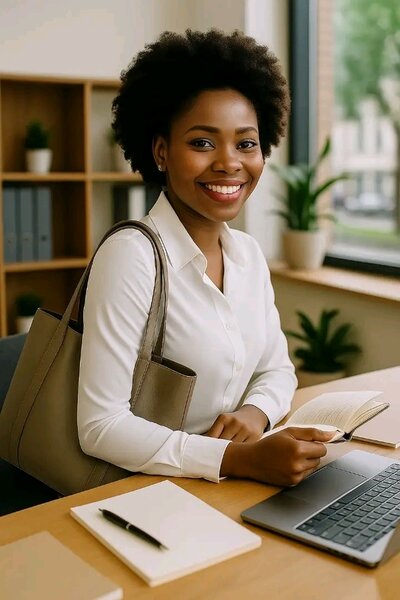 Sac à main en similicuir