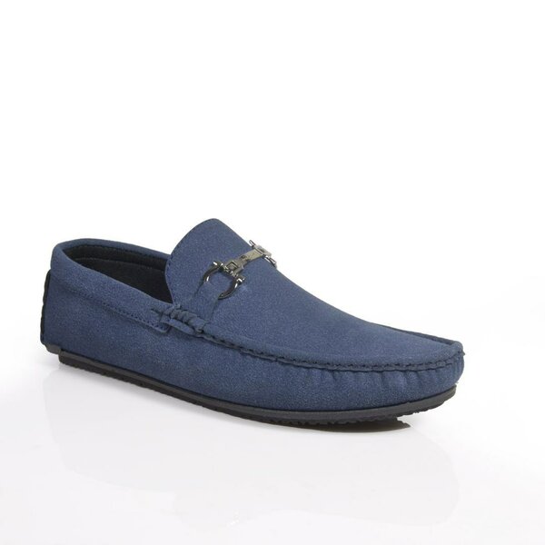 Dress shoes