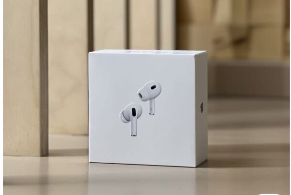 Écouteurs Sans Fil Bluetooth