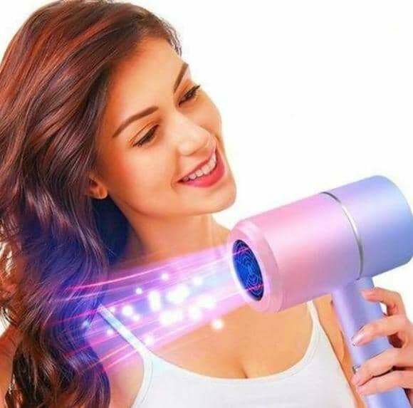 Kit Complet de Soin Capillaire