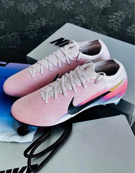 Nike Mercurial Vapor