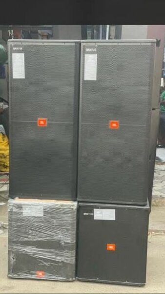 2 colonne avec 2caisson basse