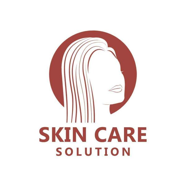 Skin Care Solution 