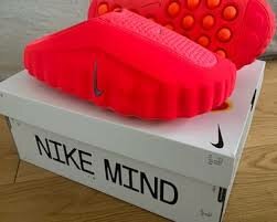 Sabots Rouges Confortables