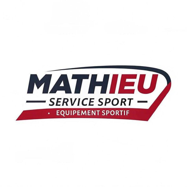 MATHIEU SERVICESPORT
