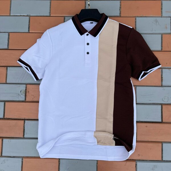 Golf T shirts
