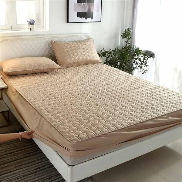 mattress protector